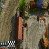 Dwonload Reckless Racing Cell Phone Game